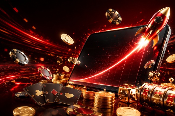 69vn20